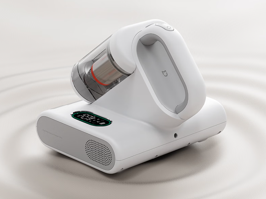 Xiaomi Mijia Mite Remover 3 Pro