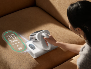 Xiaomi Mijia Mite Remover 3 Pro