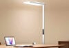 Xiaomi unveils Vertical Study Lamp 2 with 17-year lifespan, 12700 lumens brightness Xiaomi-Mijia-Standing-Study-Lamp-2-Launch-Specs-Price