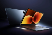 Is Xiaomi Pad 8 better than Apple iPad 11th Gen? Xiaomi Pad 8