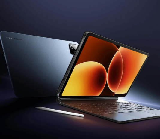 Moto Pad 70 Pro vs Xiaomi Pad 8: Which Tablet is Right for You? Xiaomi Pad 8