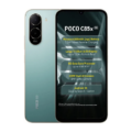 Xiaomi Poco C85x