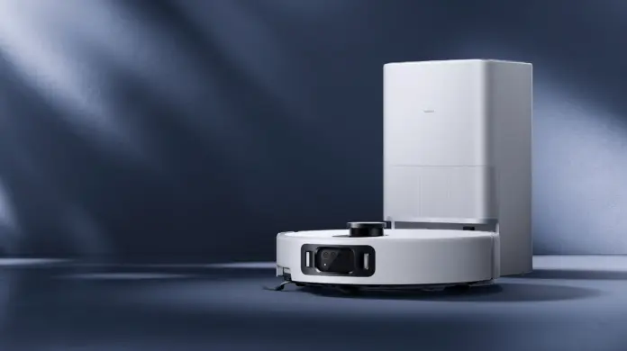 Xiaomi-Robot-Vacuum-5-Pro