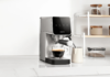 7 Unique Xiaomi Smart Home Products You Can Buy in 2026 Xiaomi-Semi-Automatic-Espresso-Machine