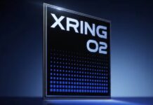 Xiaomi XRING O2 to launch this year, to be based on 3nm process Xiaomi-XRING-O2