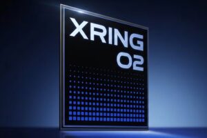 Xiaomi-XRING-O2