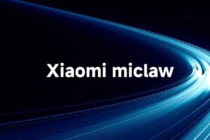 Xiaomi-miclaw-announced