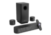 Zebronics launches Zeb Juke Bar 9710C 5.1 550W Dolby Atmos soundbar Zebronics Zeb Juke Bar 9710C 5.1 soundbar