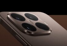 Xiaomi 17T, 17T Pro clears IMDA certification, hinting at an early global launch