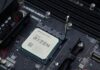 DIY PC market slows down as CPU sales hit record low