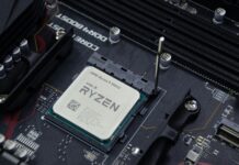 CPU sales hit record low amid rising prices