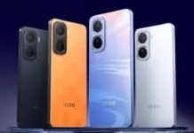 iQOO Neo 11 Pro, Neo 11 Pro+ with 2K OLED display, Snapdragon 8 Elite, Dimensity 9500 could be in works iQOO Neo 11