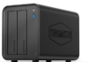TerraMaster NAS & DAS Deals Ending Soon – Save Big Before It’s Gone TerraMaster F2-425 NAS