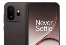 OnePlus 15T Deal Alert: Save $100 on This Powerful Flagship at Giztop OnePlus 15T