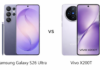 Samsung Galaxy S26 Ultra vs Vivo X200T: Which One Should You Actually Buy? samsung vs vivo