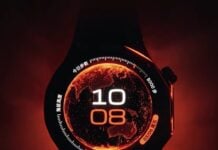 Oppo Watch X3 officially confirmed, teasers hint premium design Oppo Watch X3