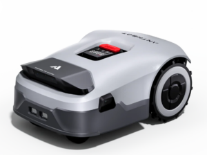 ANTHBOT smart lawn mower