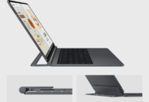 Samsung’s New Galaxy Tab S11 Ultra Pro Keyboard Turns Your Tablet Into a Laptop Galaxy Tab S11 Ultra Pro Keyboard