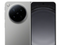 OPPO Find N6 Global Version Is Here: 6000mAh Battery & 200MP Camera Beast OPPO Find N6