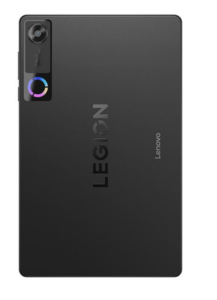 Lenovo Legion Y700 Gen 5 (2026)