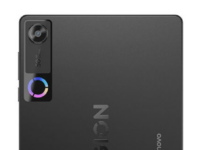 Lenovo Legion Y700 Gen 5 (2026): A Compact Gaming Monster with $100 Discount Lenovo Legion Y700 Gen 5 (2026)