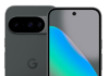Google Pixel 10 Just Got a Massive Price Cut on Amazon: Big Price Drop + Crazy Exchange Offer pixel 10