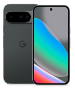 pixel 10
