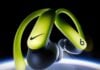 Nike x Beats Powerbeats Pro 2 Launch With Heart Rate Sensor and Secure Fit Design Powerbeats Pro 2 Nike Special Edition