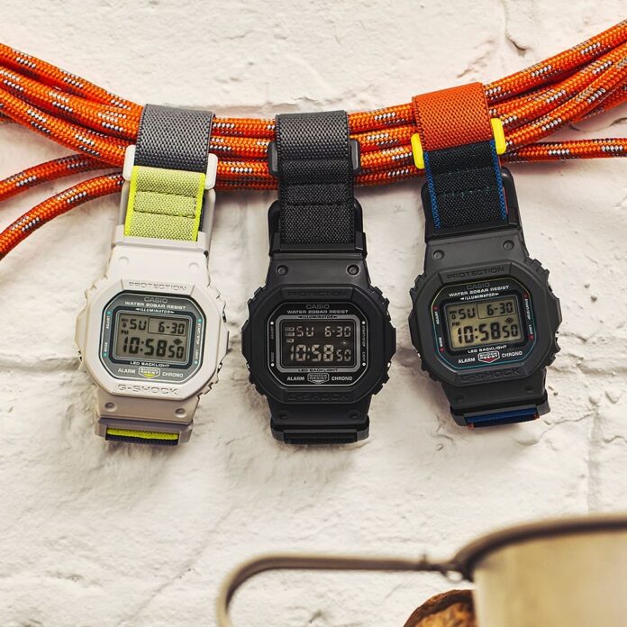 DW-5600MNC-8A2