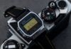 Casio A168 Watches Get Nikon-Inspired Makeover With PPP Cameras N168 Launch Casio A168WE