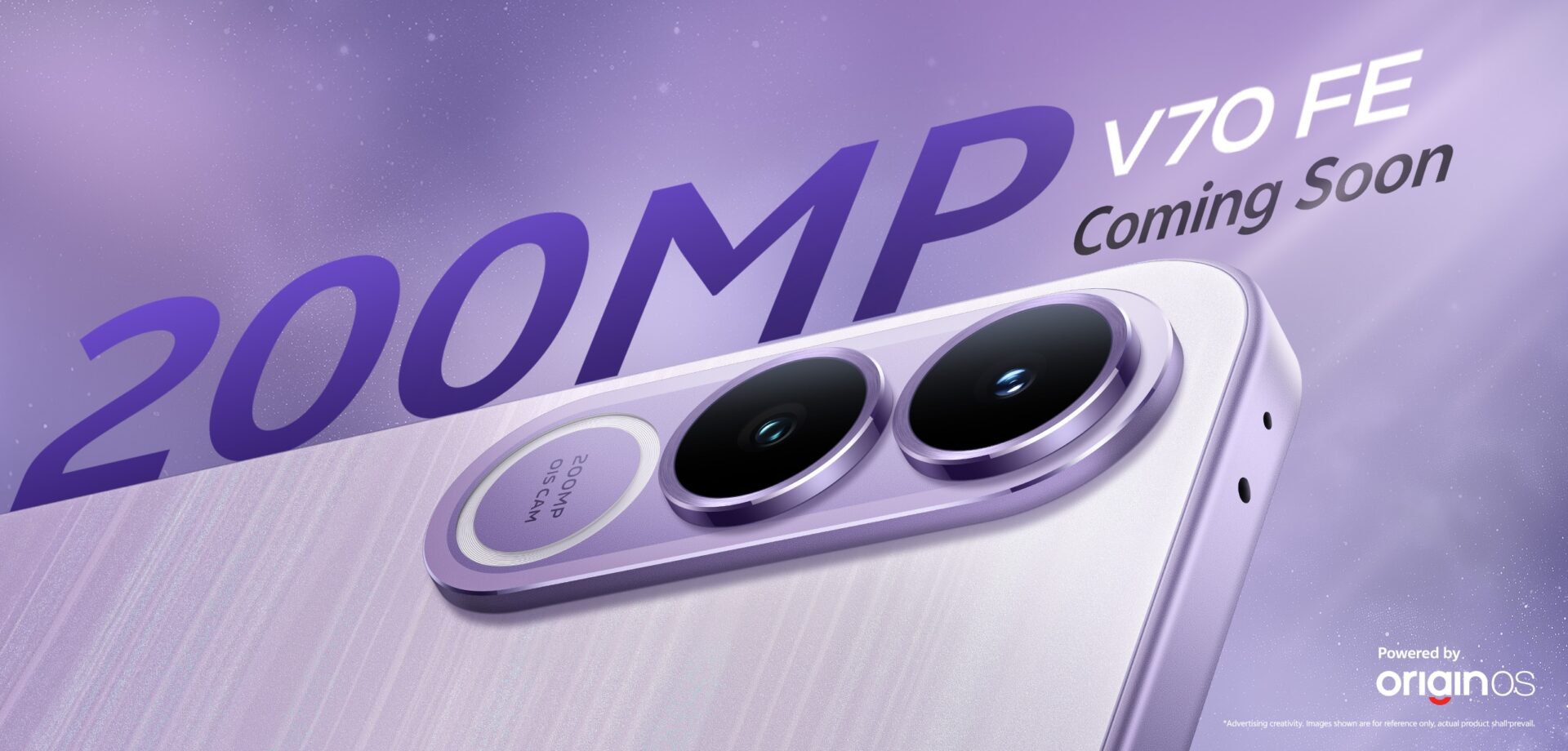 Top 5 upcoming smartphone launches in April 2026 - Gizmochina