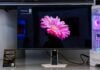 Hisense Showcases RGB Mini-LED Gaming Monitor and 5K GX Ultra at AWE 2026