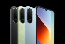 Redmi A7 Pro India launch date revealed Redmi A7 Pro