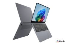 Samsung Galaxy Book 6 Series Announced in India with AMOLED Displays, RTX 5070, Galaxy AI