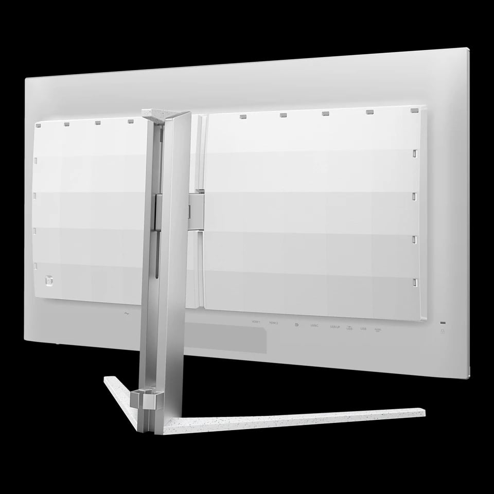 Philips Evnia 32M2N8900X