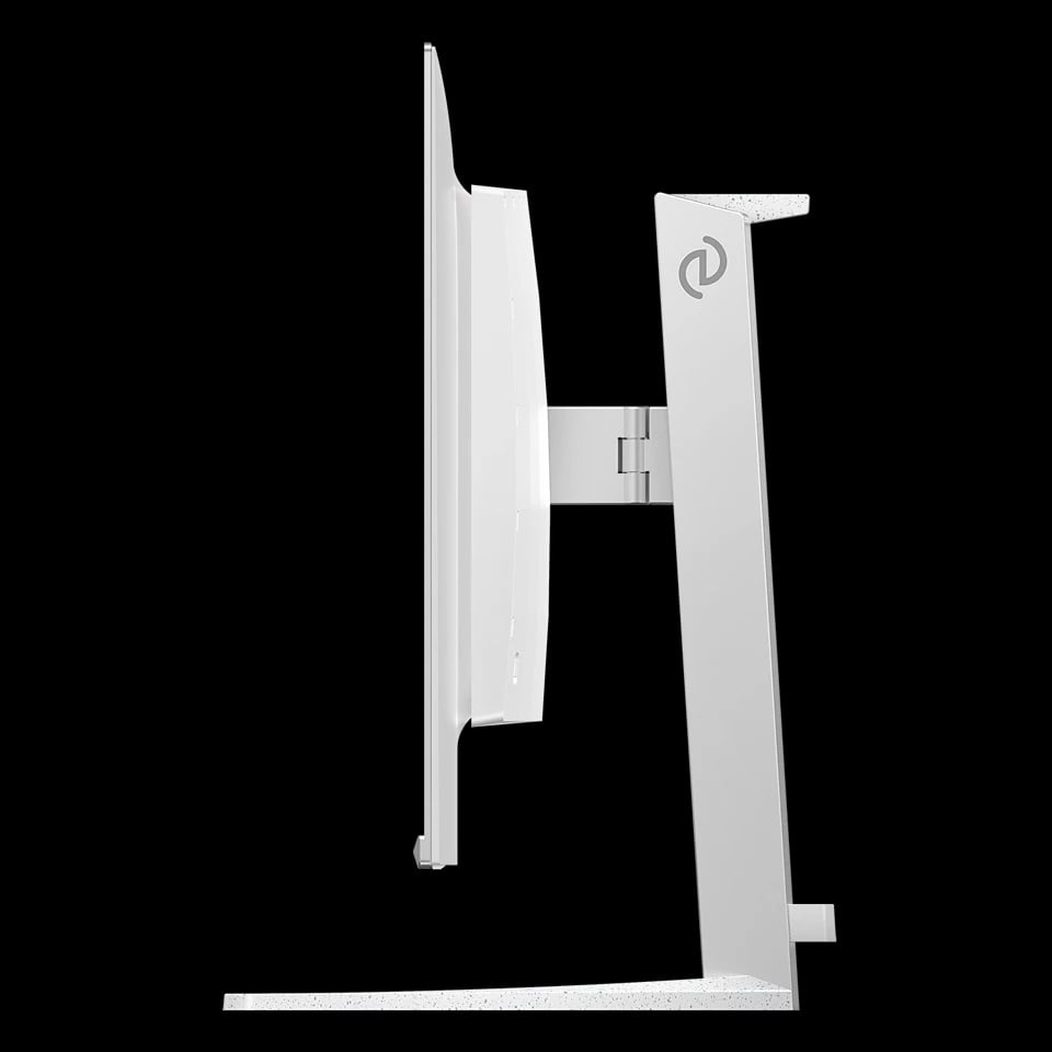 Philips Evnia 32M2N8900X