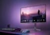Philips Evnia 32M2N8900X Gaming Monitor Listed with 4K QD-OLED, 240Hz Refresh Rate Evnia 32M2N8900X