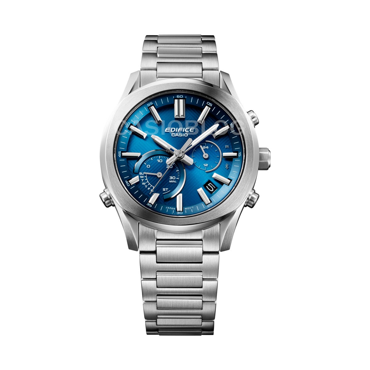 Casio Edifice EQB-1300D