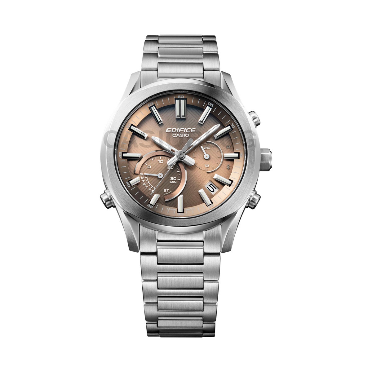 Casio Edifice EQB-1300D