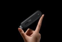 Xiaomi TV Stick HD (2nd Gen) Brings Google TV, AV1 Decoding, and Dual-Band Wi-Fi Xiaomi TV Stick HD (2nd Gen)