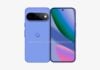 Pixel Glow: Pixel 11 series may include physical RGB lights on the back Google Pixel 11 CAD Renders