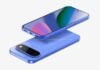 Google Pixel 11 Renders Reveal Design Changes and New Hardware Upgrades Google Pixel 11 CAD Renders