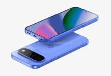 Google Pixel 11 Renders Reveal Design Changes and New Hardware Upgrades Google Pixel 11 CAD Renders