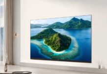 TCL X11L flagship Mini LED TVs launch in Europe with advanced dimming and AI processing