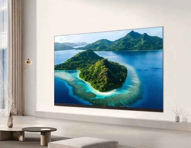 TCL X11L flagship Mini LED TVs launch in Europe with advanced dimming and AI processing