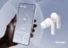 Samsung Galaxy Buds 4 Pro Bring New Motion Sickness Solution With Audio Therapy Samsung Galaxy Buds 4 Pro