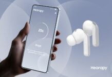 Samsung Galaxy Buds 4 Pro Bring New Motion Sickness Solution With Audio Therapy Samsung Galaxy Buds 4 Pro