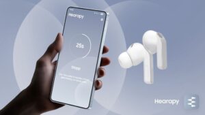 Samsung Galaxy Buds 4 Pro