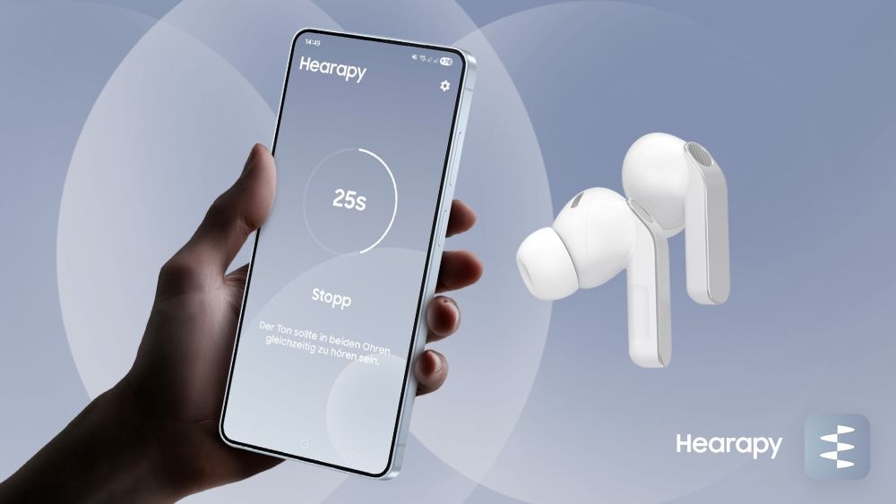 Samsung Galaxy Buds 4 Pro
