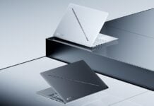 Asus ROG Zephyrus G14 (2026) UK rollout begins with RTX 5070 Ti and 5080 models ASUS ROG Zephyrus G14